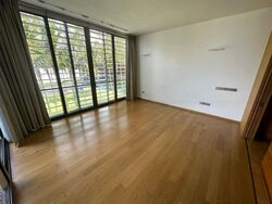 Seven Palms Sentosa Cove (D4), Condominium #487568921